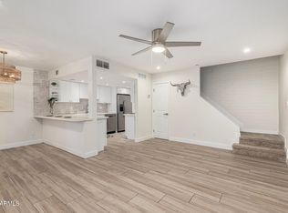 4268 N 81st St, Scottsdale, AZ 85251