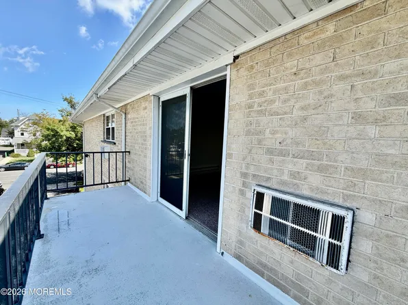 402 6th Ave, Asbury Park, NJ