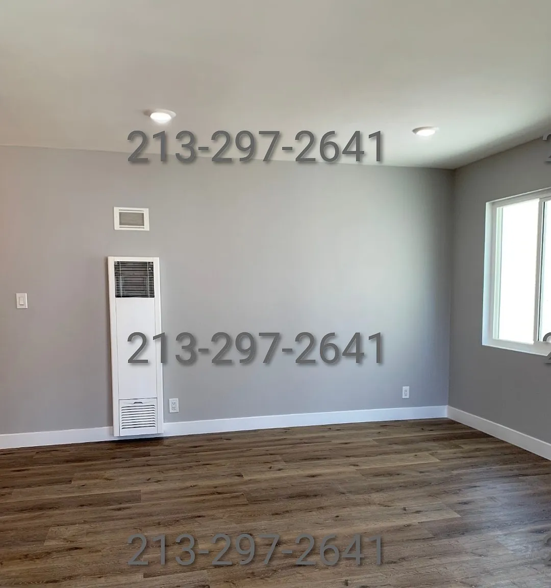 1 bed, 700 sqft, $1,850 — Photo 2