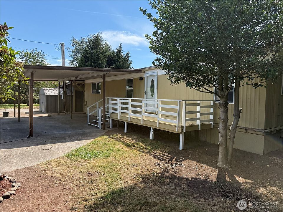 1st image of 3517 Birch Bay Lynden Road