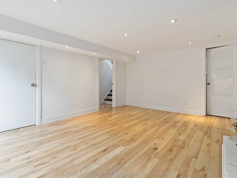 2534 Council Ring Rd — Photo 23