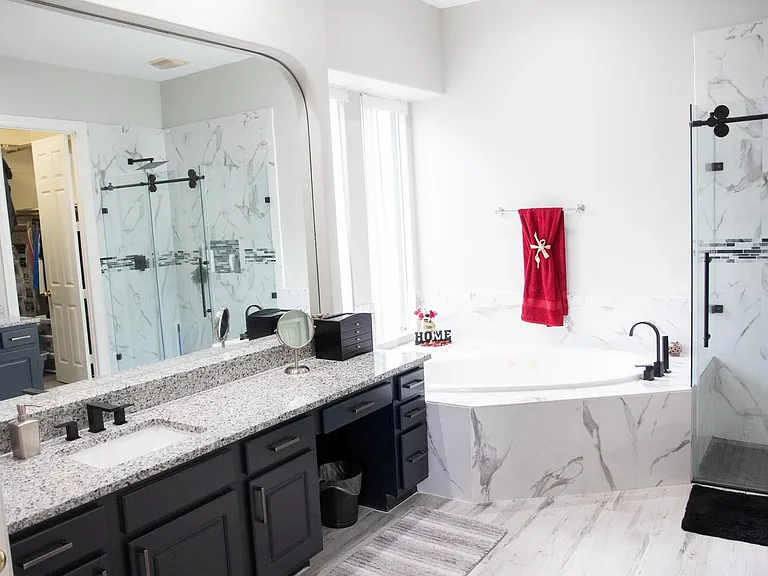 3039 Bonnebridge Way Blvd — Photo 22