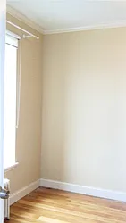 Rented by Mark David