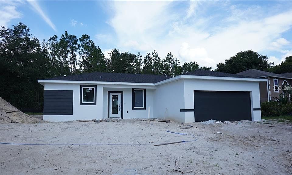 1st image of 330 Gardenia Ave