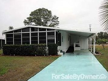 4th image of 3950 Breakwater Dr