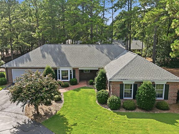 3rd image of 42 Alston Place