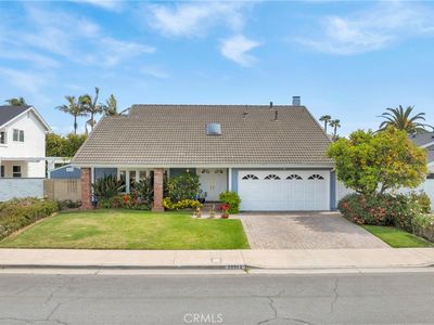 20902 Balgair Cir, Huntington Beach, CA, 92646