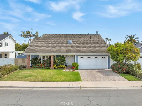 20902 Balgair Cir, Huntington Beach, CA 92646