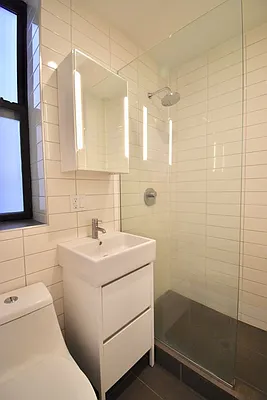 Rented by Skyward | media 29