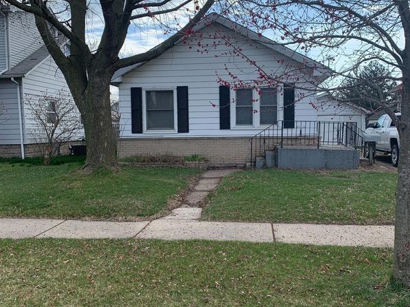Craigslist Nwi Houses For Rent