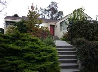 4202 50th Ave S, Seattle, WA 98118