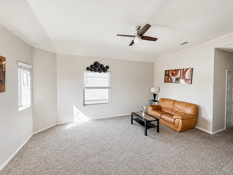 9319 Trap Rock Dr — Photo 15