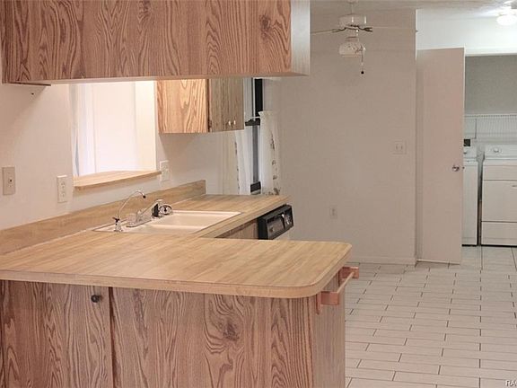 3rd image of 3299 N Maidencane Dr