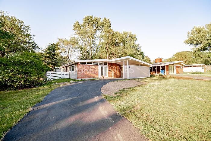 1st image of 8315 Hatina Dr