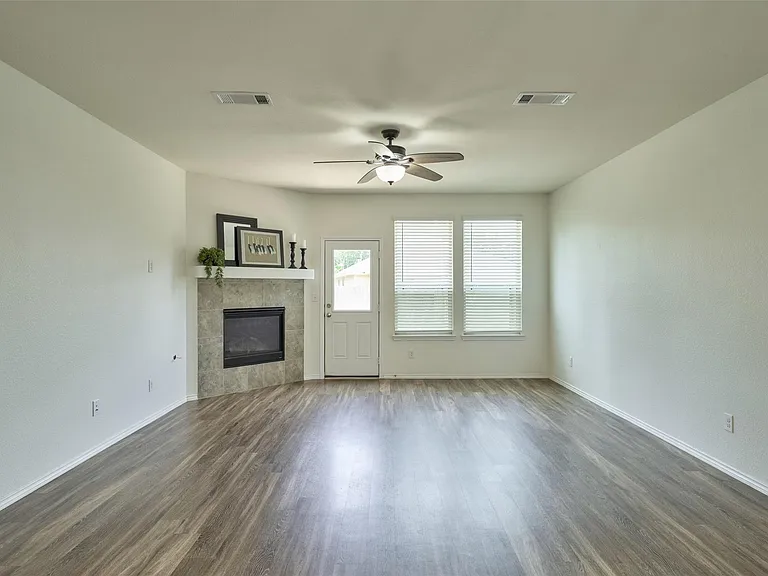 2214 Timberland Country Ct — Photo 23