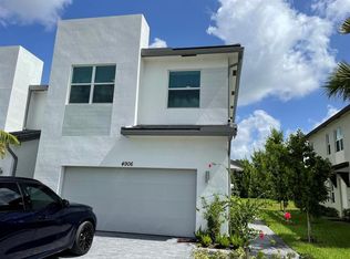 4906 Navali Dr, Lake Worth, FL 33467