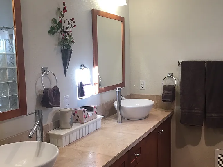 12320 Prosser Dam Rd — Photo 13