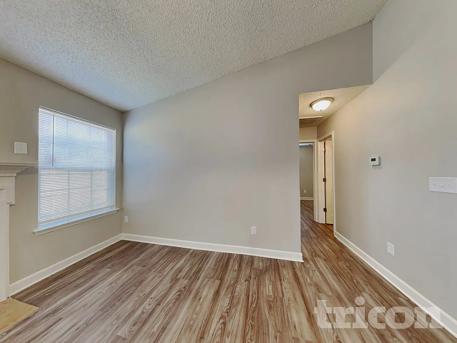 907 Anchor Way NE Kannapolis NC — Photo 3