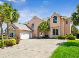 104 Inlet Dr, Slidell, LA 70458