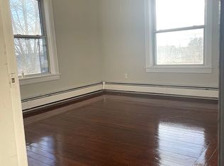 649 York Ave, Pawtucket, RI 02861