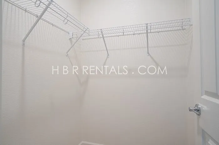 3024 Ellis Town Dr #1 — Photo 10