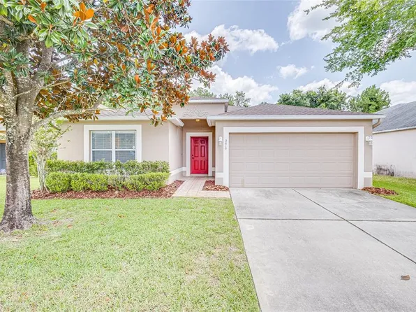 2015 Corner School Dr, Orlando, FL 32820