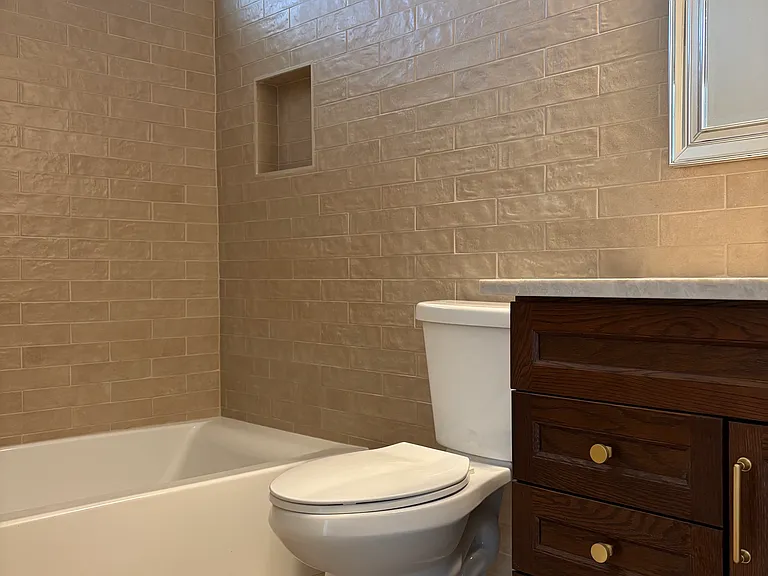 2715 S Cottonwood — Photo 23