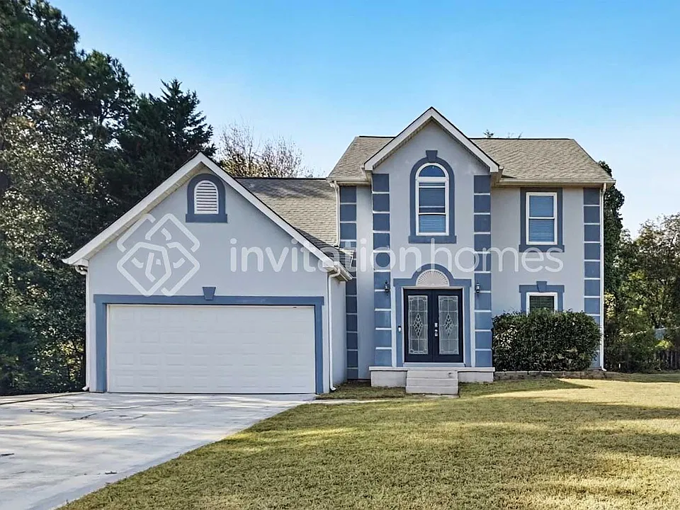 1040 Spring Brook Dr