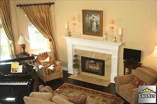1st image of 8001 Valley Flores Dr