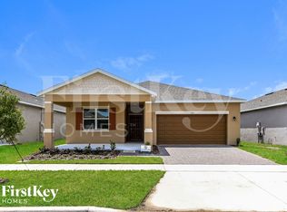 1197 Spokane Point, Kissimmee, FL 34741