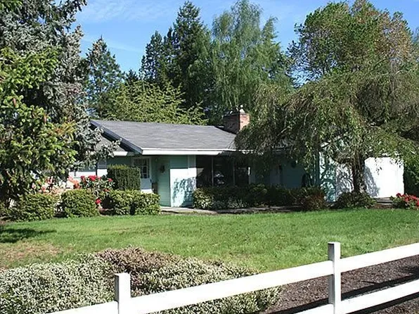 5390 SW 192nd Ave, Beaverton, OR 97078