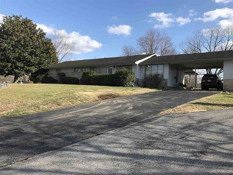 1st image of 408 Oakview Dr