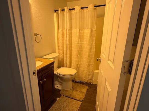 10820 1st Dr SE, Everett, WA 98208