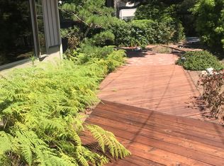 727 Highland Ave, Santa Cruz, CA