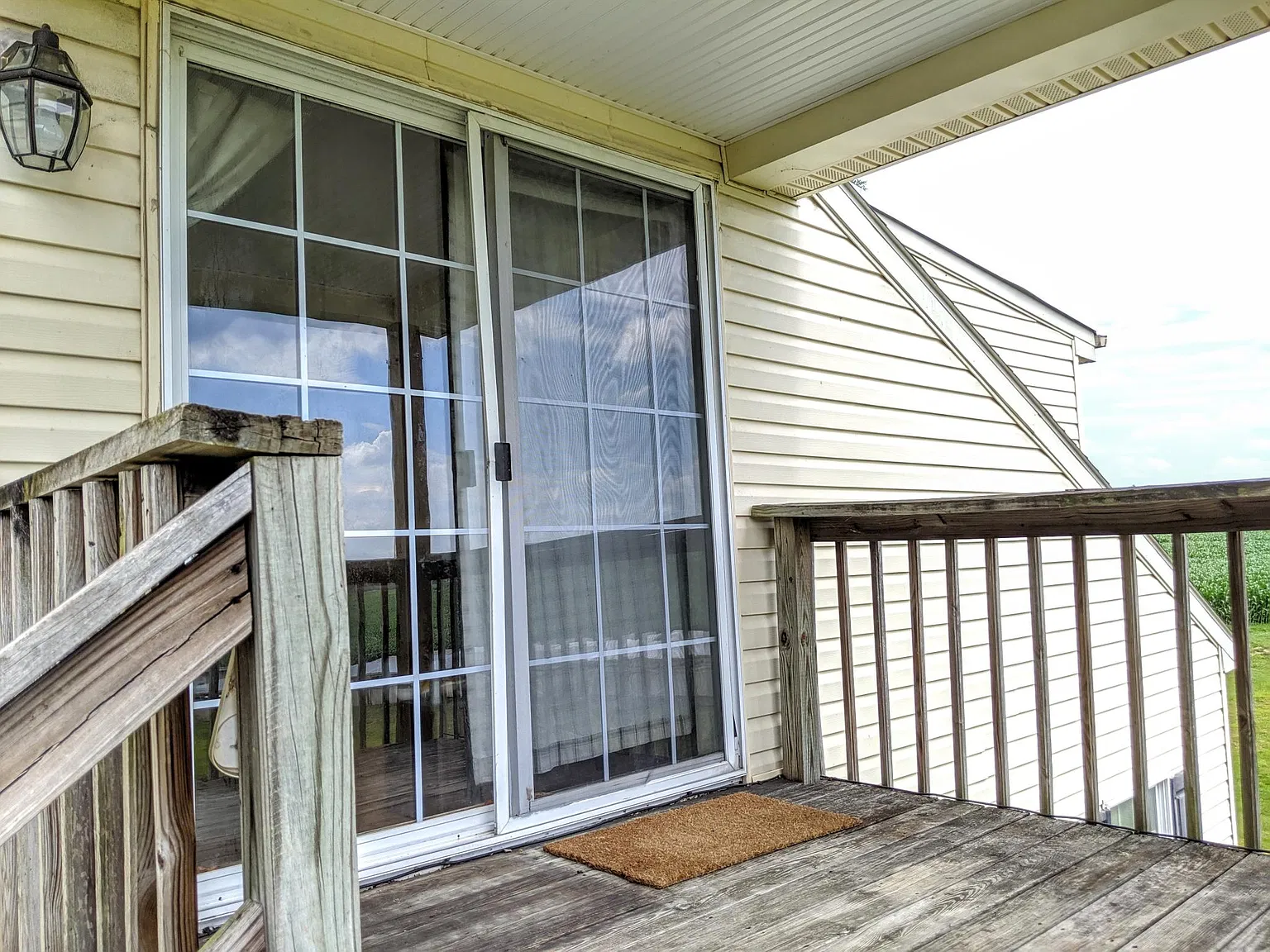 1023 Pinkerton Rd — Photo 2