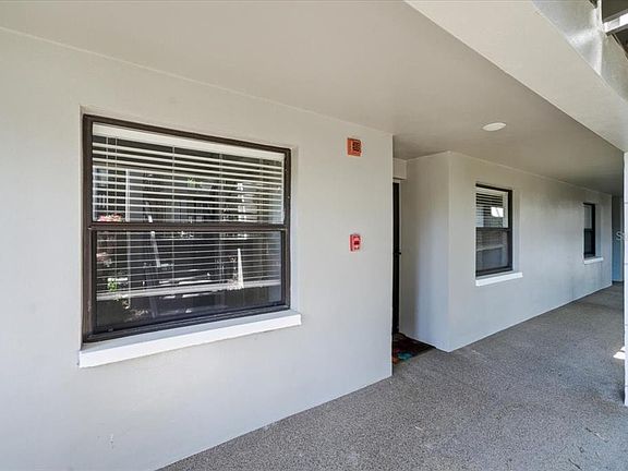 3rd image of 3399 MERMOOR DRIVE #101
