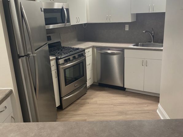 1600 Hagys Ford Rd APT 2P