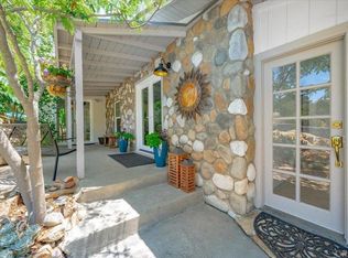 17255 Rockhouse Rd, Ramona, CA 92065
