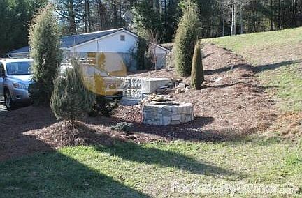 4th image of 2803 Asheville Hwy