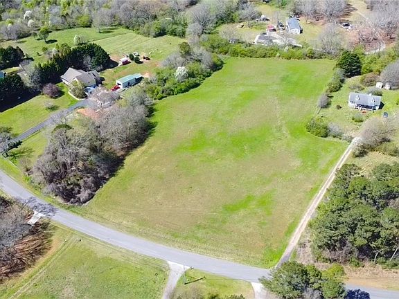 4th image of 0 Bear Creek Road