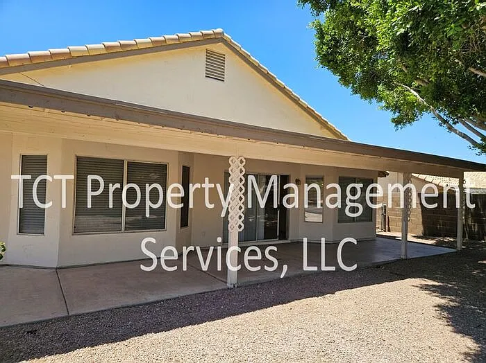 6464 E Russell St — Photo 19