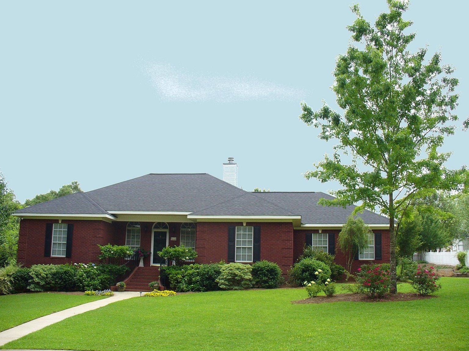 508 Dunleith Blvd, Dothan, AL 36303 Zillow