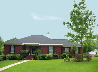 508 Dunleith Blvd, Dothan, AL 36303