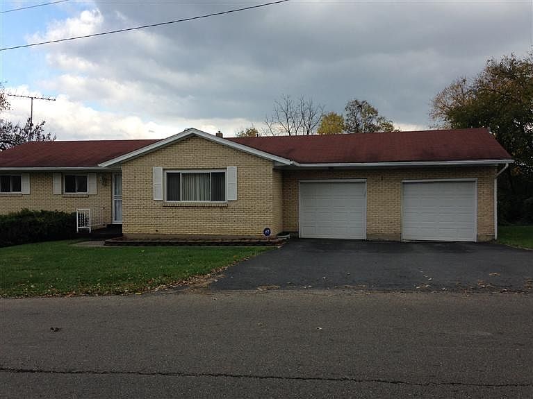 2nd image of 420 Whitmore Ave