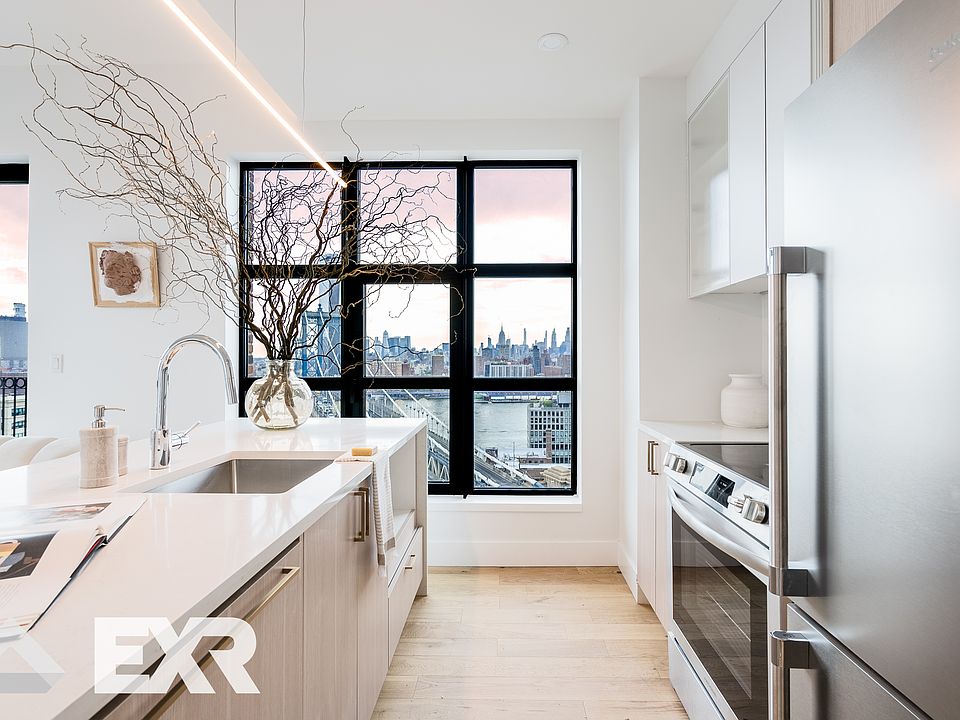 1st image of 69 Adams St #24Q