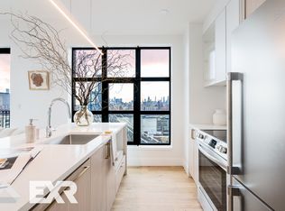 69 Adams St #11Q, Brooklyn, NY 11201