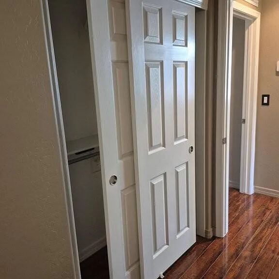 3707 W McCauley Ct — Photo 18