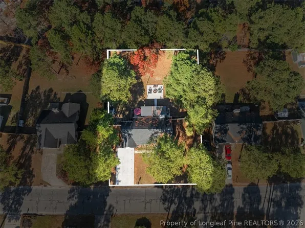 196 Independence Dr, Raeford, NC 28376