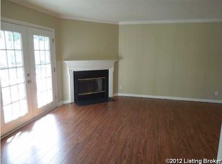 1815 Gardiner Ln #WK86, Louisville, KY 40205