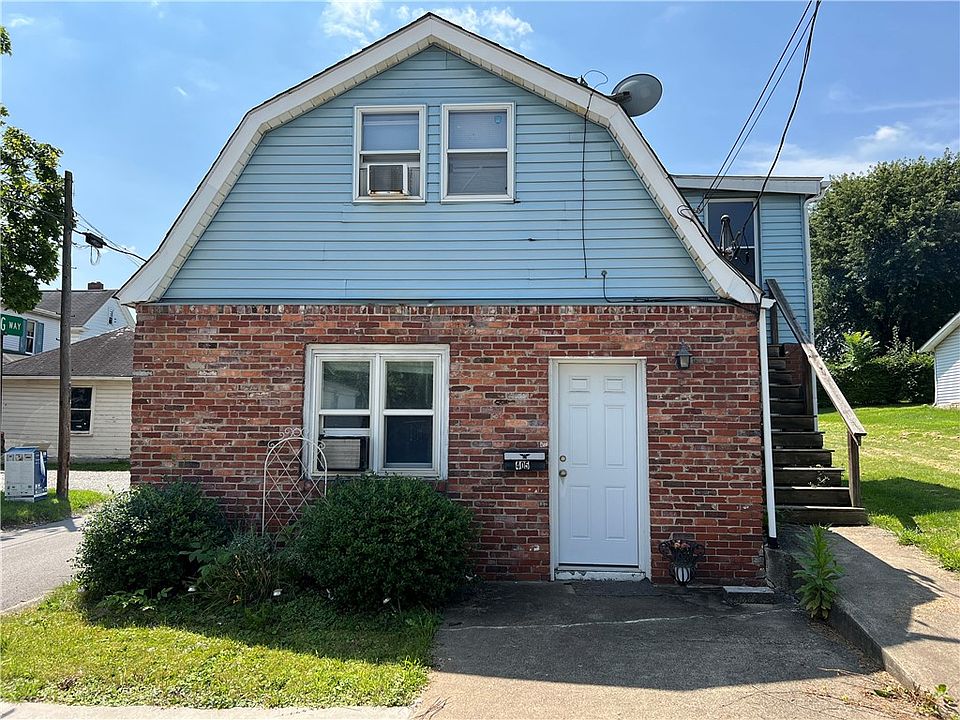 1st image of 405 Hillis St